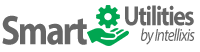 Website logo